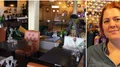 Premiär för restaurangens nya satsning: "Äntligen"