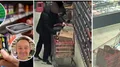 Nya brottsvågen: Med höjt pris ökade stölderna 