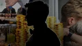 Uppsalabartendern bjöd på drinkar – sedan började utpressningen
