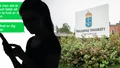 Skickade "tips" – döms för oaktsam uppmaning till självmord