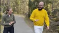 Vinnaren: Här är det bästa elljusspåret i Enköping: "Solklart"