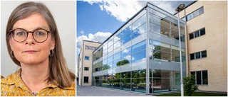 Personal sägs upp – studenter drabbas