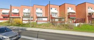 Nya ägare till villa i Norrtälje – prislappen: 4 350 000 kronor