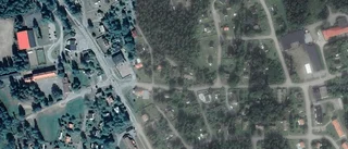 60-åring ny ägare till 70-talshus i Mörlunda – prislappen: 1 650 000 kronor