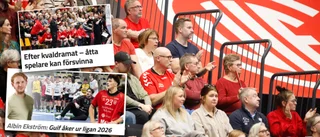 Sudda bort er sura min, ekuriren!