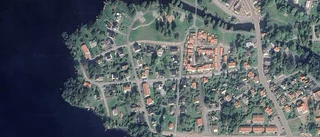Hus på 120 kvadratmeter från 1936 sålt i Virserum – priset: 800 000 kronor