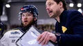 Klart: Han blir ny tränare bredvid Håkanson i LHC