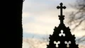 Vem är du – vid den tomma graven?
