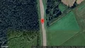 Brinnande fordon påverkar trafiken på E4
