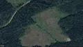 Nya ägare till﻿﻿ gård i Burträsk – pris: 1 900 000 kronor