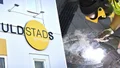 Planer på ny industriutbildning i Skellefteå: "En bra lösning"