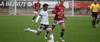 TV+BILDEXTRA: Maif vann i galet påskdrama hemma