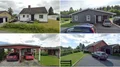 Dyraste huset i Skellefteå kommun gick för 4,5 miljoner
