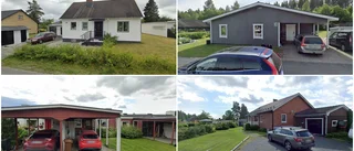 Dyraste huset i Skellefteå kommun gick för 4,5 miljoner
