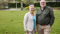 "Hallå regeringen, det är dags att stötta fabriken"