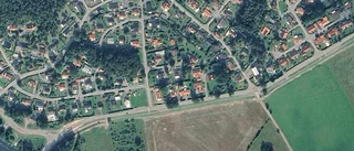 Nya ägare till villa i Ljungsbro – 4 400 000 kronor blev priset