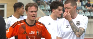 Se matchen i efterhand – FC Gute-Nacka