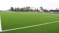 Småaktigt av kommunen att rädda VIK men kräva pengar av Tjust IF