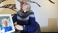 "Mälarsjukhuset tog livet av min man"