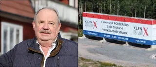 Här är de stora planerna för marken vid E4