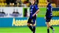 Det är Sirius stora problem för tillfället