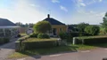 43-åring ny ägare till mindre hus i Motala – prislappen: 1 810 000 kronor