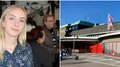 Oxelösund letar skådisar – som vill jobba utan lön