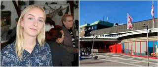 Oxelösund letar skådisar – som vill jobba utan lön