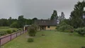 Hus på 129 kvadratmeter från 1977 sålt i Ödeshög – priset: 950 000 kronor
