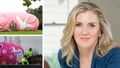 Mjölbypotatisens australiensiska tvilling blir också gris