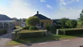 Mindre hus på 53 kvadratmeter från 1940 sålt i Motala – priset: 1 810 000 kronor
