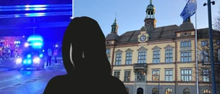 Dömdes för brott och blev av med chefsjobb – får kortare straff
