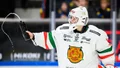 Finsk målvakt klar för AIK – följer med tränaren från Mora