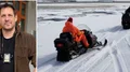 Det går i en rasande fart på tinget med "Snabbare lagföring"