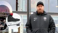 Storvretatränaren avslöjar: Lockas av hockeyklubbar