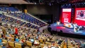 Socialdemokraterna har inte råd att fuska med sin nya inriktning