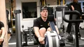 Ska ta nästa steg i AIK: ”Jag gillar när det grisar till”