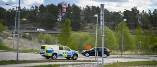 Vad orsakade den mystiska smällen – Saab kan ha svaret