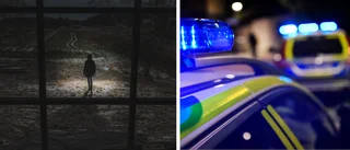 Fler stölder upptäckta – nya varningen från Västerbottenspolisen