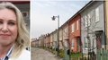 Unika förslaget: Ge lärare en tjänstebostad