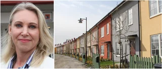 Unika förslaget: Ge lärare en tjänstebostad