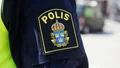 Polisen slog till mot lokal matbutik: "Olovlig försäljning"