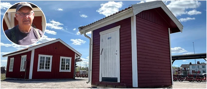 Satsar 400 000 inför säsongen: "För våra kunders skull"