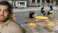 Tomma torg, stora löften – häng på Fristadstorget om du törs