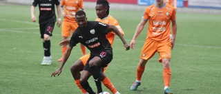 Så bra var AFC mot Sollentuna – alla betygen