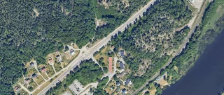 Hus på 93 kvadratmeter från 1927 sålt i Skogstorp – priset: 1 510 000 kronor