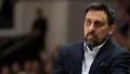 Håkan Larssons besvikelse: "Luften har gått ur mig"