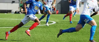 ÅFF-tränarens sågning: "Obegripligt"