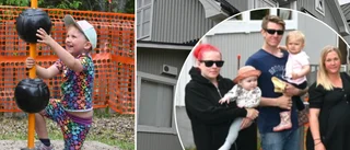 Fick inte prata om förskoleflytt: ”Inte meningen sätta munkavle”