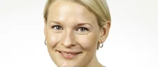 Pysselarvet förpliktigar